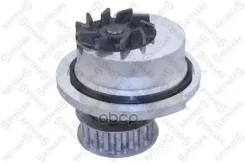 ����� OPEL Vectra A 1.6 i Cat (F68, M68) 8895/ OPEL Vectra A 1.6 (F19, M19) 8893/OPEL Vectra A 1.6 S 8893OPEL Vectra A 1.6 i (F19, M19) 8895 Stellox �...