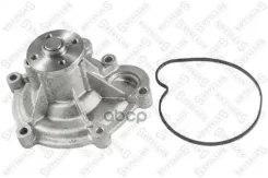����� MB C-Class C 180 (204.349) 11/ MB C-Class C 250 (204.347) 11/MB C-Class C 180 Kompressor (203.046) 0207MB C-Class C 200 Kompressor (203.042) 020...