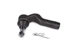 ���������� ������� | ��� | Mazda 3 1.6 (BK14) 0309/ Mazda 3 2.0 (BKEP) 0309/Mazda 3 1.6 (BK12) 0409Mazda 2 1.5 (DE5FS) 0715 Stellox ���. 5104515ASX 51...
