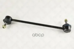 ���� ����. ���. Mitsubishi Galant 2.4/3. | ����� ��� | Mazda CX-5 (KE_, GH_) 11- / Mazda 6 (GJ_, GL_) 12- / = FR Stellox ���. 5600341ASX 5600341ASX ��...