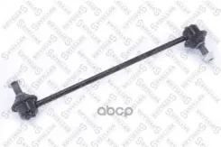 ���� ����. ���. Mazda 323/323F 94-98 | ����/��� | Mazda 2 1.3 (DE3FS) 0715/ Mazda 2 1.3 (DE3FS) 0715/ Mazda 2 1.5 (DE5FS) 0715/ Mazda 323 C Mk V 1.8 1...