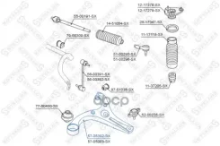 ����� �. Hyundai Accent 05 | ����� ��� | KIA RIO II 1.4 16V 0511/ KIA RIO II 1.6 CVVT 0511/KIA RIO II 1.5 CRDi 0811Hyundai Accent III 1.6 GLS 0510 Ste...