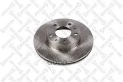 ���� ��������� �����. Fiat Ducato, Peug Citroen Jumper II 2.0 BlueHDi 130 1519/ Citroen Jumper II 2.0 BlueHDi 110 1519/FIAT Ducato 130 Multijet 2,3 D...