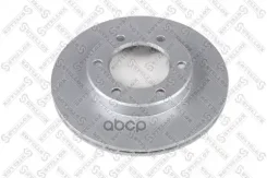 ���� ��������� �������� VW TARO 2.4 D 4x4 8997/ VW TARO 2.4 D 4x4 9497/Toyota LAND Cruiser 3.6 D (HJ45_V) 7980Toyota LAND Cruiser 80 4.2 D (HZJ80, HZJ...