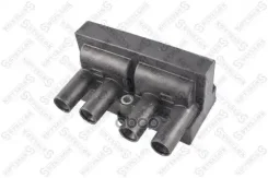 ������� ��������� OPEL Frontera B 2.2 i (6B_ZC, 6B_VF, 6B_66, 6B_76) 9804 Stellox ���. 6100036SX 6100036SX ����
