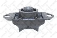 ������� ��� | ��� | Dacia Logan MCV 1.5 dCi (KS04) 10/ Renault Logan I 1.6 04/Renault Logan I 1.4 04Dacia Logan MCV 1.5 dCi (KS0K) 07 Stellox ���. 711...