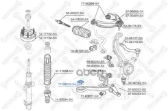 ������ ���. ����. Honda Accord 08-12 | ����� ����/��� | Honda Accord VII 2.0 All-wheel Drive (CL8) 0308/ Honda Accord VII 2.0 (CM1) 0308/Honda Accord...