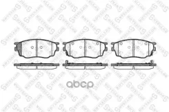 ������� �������� �. Mazda6 1.8/2.0Di 02 | ����� | Landwind (JMC) X6 2.8 TD All-wheel Drive 0309/ Mazda 6 2.0 (GGEP, GG10) 0507/Mazda 6 2.0 (GGES) 0507...