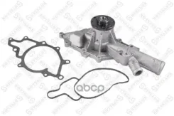 ����� ������� � ���������� MB Sprinter Classic 4,6-t 411 CDI (909.843) 13/ MB Sprinter Classic 3,5-t 311 CDI (909.632, 909.633) 13/MB Sprinter 5-t 511...