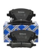 ������� ����. �. � �������. ��. Toyota | ����� | Toyota Corolla (UK) 1.4-2.0D 02-06/Corolla Verso 1.4 (UK) 1.4-2.0D 02-04 Stellox ���. 833012BSX, ����...