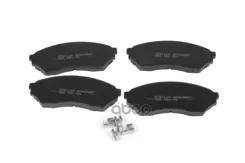������� �������� � Mitsubishi Montero00 | ����� | Mitsubishi Pajero Pinin I 1.8 GDI (H66W, H76W) 9901/ Mitsubishi Pajero MINI I 0.7 4WD (H56A) 9498/Mi...