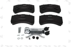 ������� ����. ����.29244 SL7 MB Stellox ���. 8511458SX 8511458SX ����