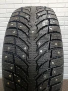 Vittos VWS31. ������, ����������, 2026 ���, ����� ����