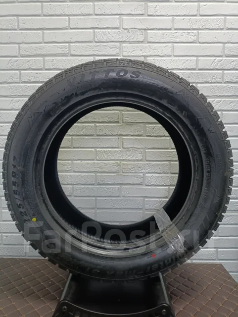 Vittos VWS31. ������, ����������, 2026 ���, ����� ����