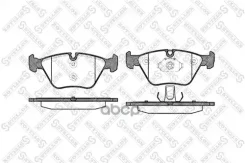 ������� ����. �. � �������. ��. BMW E46 | ����� | MG MG ZT 190 0105/ MG MG ZT 160 0105/MG MG ZT- 180 0205MG MG ZT 180 0205 Stellox ���. 974000BSX, ���...
