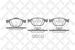 ������� �������� �. Ford Focus 02 | ����� | FORD Fiesta D 1.8 9802/ FORD Transit Connect 1.8 TDCi 0213/FORD Fiesta IV 1.8 D 9500FORD Fiesta IV 1.3 i 9...