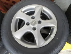 TopWheels
