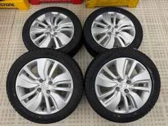 RS Wheels