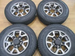Padinac New Spec-5