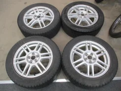 Bridgestone Ragtime