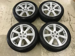 Dunlop PRD TS7