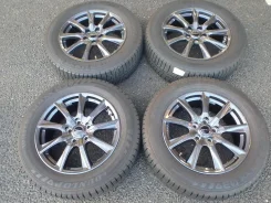 Dunlop Dufact DT9
