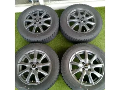 Dunlop Dufact DT9