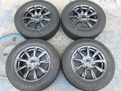 Dunlop Dufact DT9