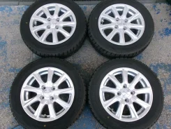 Dunlop Dufact DT9