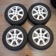 Dunlop PRD S7