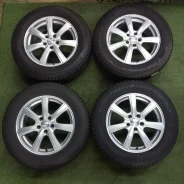 Dunlop PRD S7