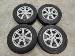 Dunlop PRD TS7