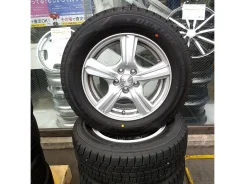 Dunlop Violento KS