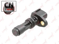 ������ ��������� ����������� ���� DM3029 LYNXauto DM3029 DM3029 ����