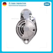 ������� Krauf STA1365RN STA1365RN ����