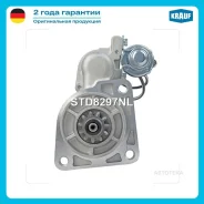 ������� Mercedes Truckatego II 13262010-20137201ccm OM925. Krauf STD8297NL Krauf STD8297NL STD8297NL ����