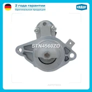 ������� Krauf STN4560ZD Krauf STN4560ZD STN4560ZD ����