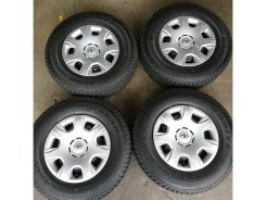 Butzi Cargo