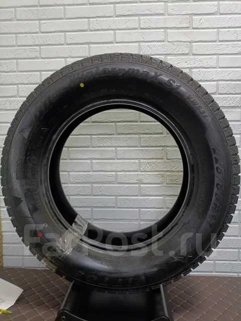Vittos VWS31. ������, ����������, 2026 ���, ����� ����