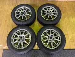 A-Tech Schneider SLC