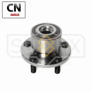������� ������ | ����� ��� | SN1076 Sufix SN1076 SN1076 ����