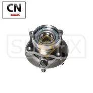 ������� ������ | ����� ����/��� | SN1109 Sufix SN1109 SN1109 ����