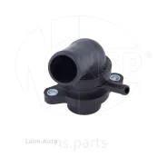 ��������� Chevrolet Lacetti General Motors Lacetti I (04-13) NSP0196460002 ����