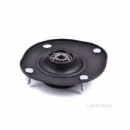 ����� ������������ ��������� ����� Chevrolet Lanos/ZAZ NSP0196444919 ����