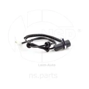 ������ ABS �������� ������ Chevrolet Lacetti General Motors Lacetti I (04-13) NSP0196455870 ����