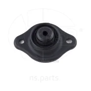 ����� ������������ ������� Chevrolet Aveo NSP0196456713 ����