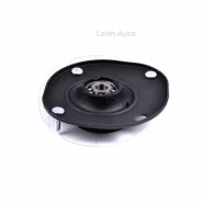 ����� ������������ ��������� ������ Chevrolet Lanos/ZAZ NSP0196444920 ����