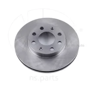 ���� ��������� �������� Chevrolet Aveo NSP0196471274 ����