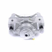 ������� �������� ����� Chevrolet AVEO General Motors Lacetti I (04-13) NSP0196549788 ����