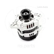 ��������� 12V 85A Chevrolet General Motors Aveo I T250 (02-11) NSP0196540541 ����